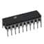 ADC1001CCJ